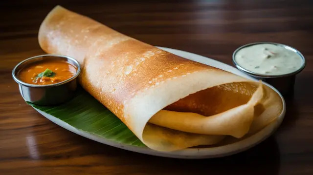 buy dosa batter online in canada