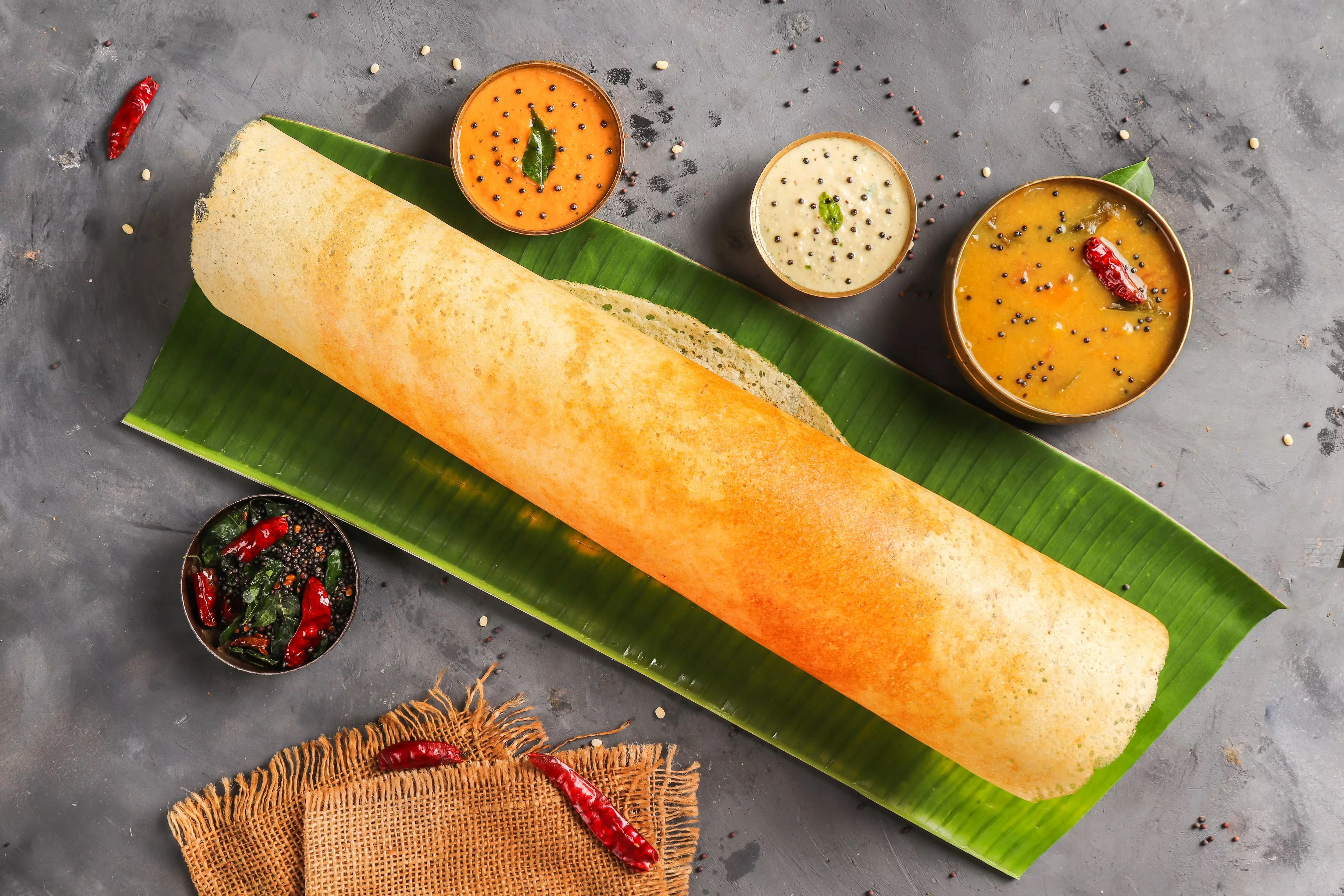 buy dosa batter online in canada